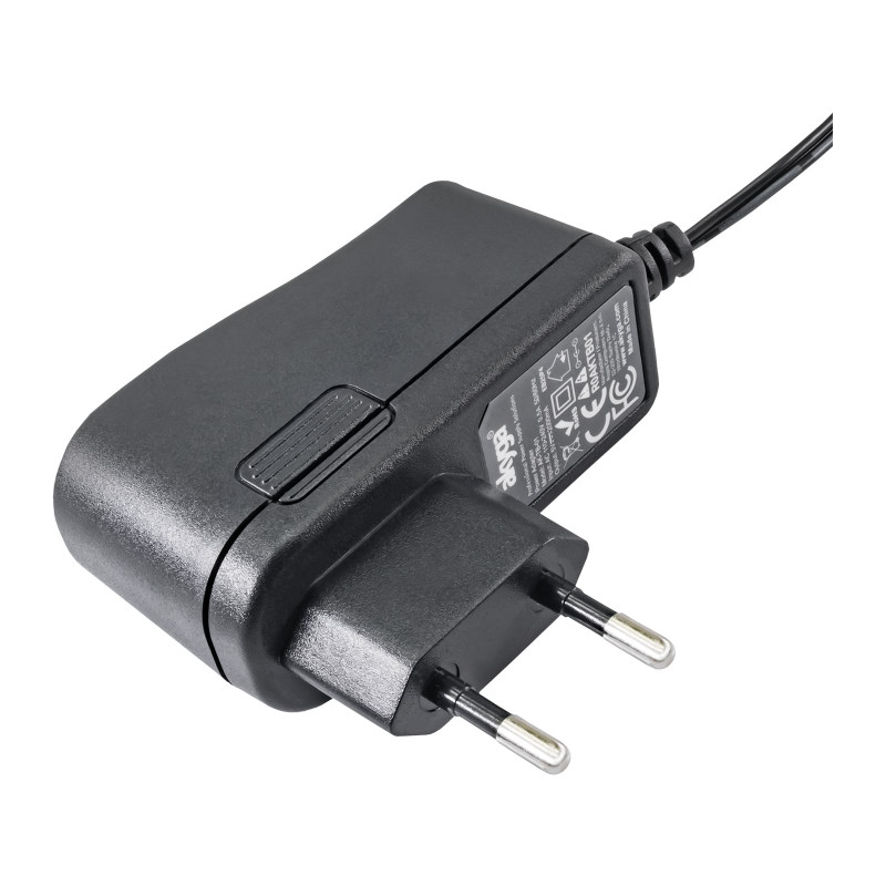 Alimentatore universale Akyga AK-TB-04 5,0V / 2,0A 10W Samsung 30 pin 1,5m