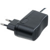 Alimentatore universale Akyga AK-TB-04 5,0V / 2,0A 10W Samsung 30 pin 1,5m