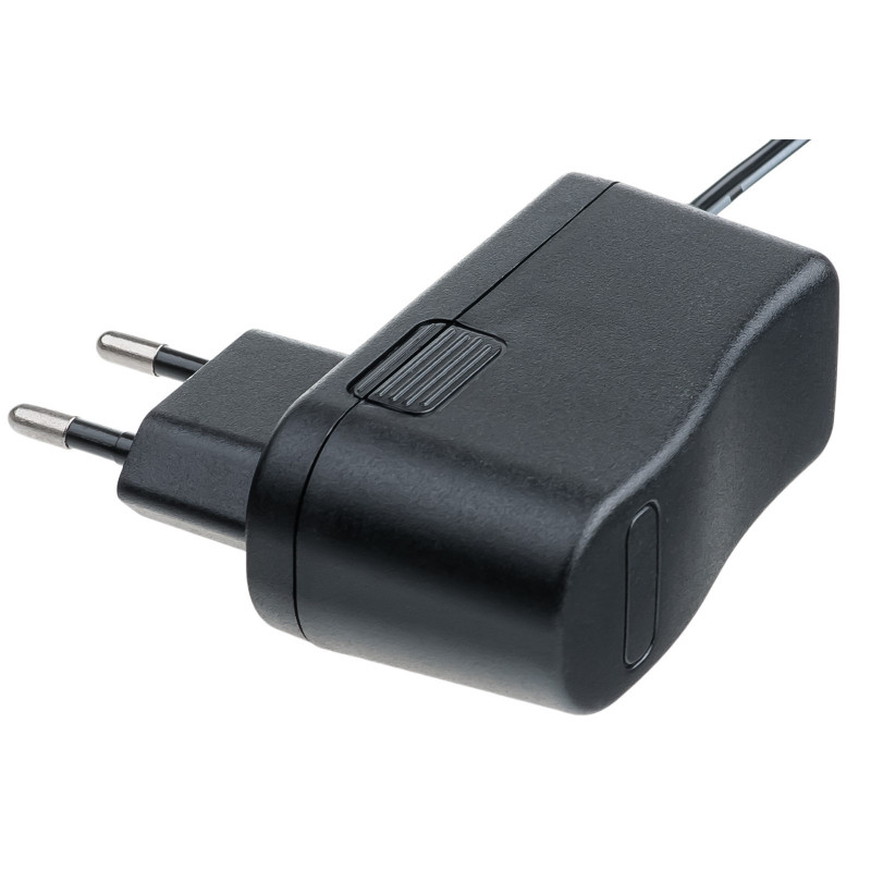 Alimentatore universale Akyga AK-TB-04 5,0V / 2,0A 10W Samsung 30 pin 1,5m