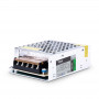 Akyga AK-L1-050 alimentatore switching LED 12 V, 4,2 A, 50 W, IP20