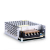 Akyga AK-L1-050 alimentatore switching LED 12 V, 4,2 A, 50 W, IP20