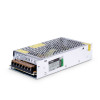 Akyga AK-L1-150 alimentatore switching LED 12 V, 12,5 A, 150 W, IP20