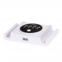 Alimentatore universale Akyga AK-TB-05 5.0V / 6.0A 30W 4x USB A 1.5m