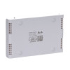 Alimentatore universale Akyga AK-TB-05 5.0V / 6.0A 30W 4x USB A 1.5m