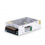 Akyga AK-L1-100 alimentatore switching LED 12 V, 8,3 A, 100 W, IP20