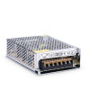 Akyga AK-L1-100 alimentatore switching LED 12 V, 8,3 A, 100 W, IP20
