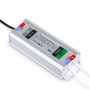 Akyga AK-L2-100 alimentatore switching LED impermeabile 12 V, 8,3 A, 100 W, IP67