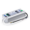 Akyga AK-L2-100 alimentatore switching LED impermeabile 12 V, 8,3 A, 100 W, IP67