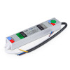 Akyga AK-L2-025 alimentatore switching LED impermeabile 12 V, 2 A, 25 W, IP67