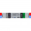 Akyga AK-L2-025 alimentatore switching LED impermeabile 12 V, 2 A, 25 W, IP67