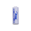Akyga AKY2101 batteria alcalina 23A (8LR932) 12 V 48 mAh, 1 pz. (blister)