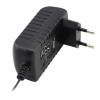 Alimentatore universale Akyga AK-TB-06 5,0V / 2,5A 12,5W micro USB B 1,1m