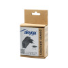 Alimentatore universale Akyga AK-TB-06 5,0V / 2,5A 12,5W micro USB B 1,1m