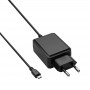 Alimentatore universale Akyga AK-TB-15 5,0V / 3,0A 15W Micro-USB B 1,0m