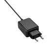 Alimentatore universale Akyga AK-TB-15 5,0V / 3,0A 15W Micro-USB B 1,0m