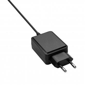 Alimentatore universale Akyga AK-TB-15 5,0V / 3,0A 15W Micro-USB B 1,0m