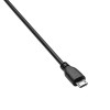 Alimentatore universale Akyga AK-TB-15 5,0V / 3,0A 15W Micro-USB B 1,0m