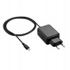 Alimentatore universale Akyga AK-TB-15 5,0V / 3,0A 15W Micro-USB B 1,0m