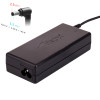 Akyga AK-ND-71 alimentatore per notebook 20 V / 4,5 A, 90 W, 5,5 x 2,5 mm, 1,2 m, per Lenovo