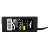 Akyga AK-ND-71 alimentatore per notebook 20 V / 4,5 A, 90 W, 5,5 x 2,5 mm, 1,2 m, per Lenovo