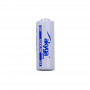 Akyga AKY2540 23A (8LR932) batteria alcalina 12 V, 1 pz.