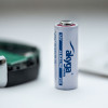 Akyga AKY2540 23A (8LR932) batteria alcalina 12 V, 1 pz.