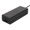 Akyga AK-ND-79 alimentatore USB-C per notebook, 87 W, Power Delivery, 5-20,2 V / 2-4,3 A, 1,2 m