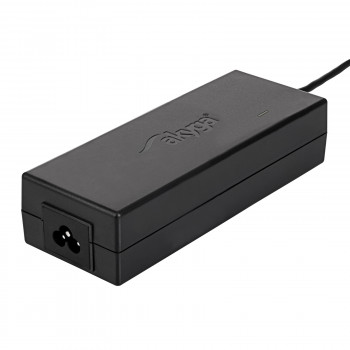 Akyga AK-ND-79 alimentatore USB-C per notebook, 87 W, Power Delivery, 5-20,2 V / 2-4,3 A, 1,2 m