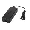 Akyga AK-ND-79 alimentatore USB-C per notebook, 87 W, Power Delivery, 5-20,2 V / 2-4,3 A, 1,2 m