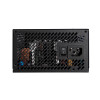 Akyga AK-FL-500 alimentatore ATX fanless 500 W, completamente modulare, 80 PLUS, APFC