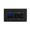 Akyga AK-FL-500 alimentatore ATX fanless 500 W, completamente modulare, 80 PLUS, APFC