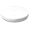 DrayTek VigorAP 962C access point Wi-Fi Mesh (vAP962c-DE-AT-CH)