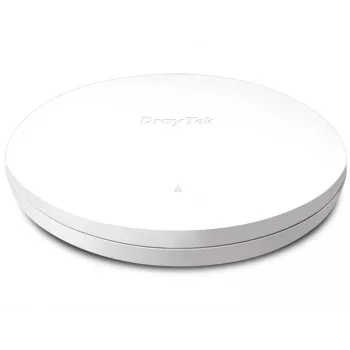 DrayTek VigorAP 962C access point Wi-Fi Mesh (vAP962c-DE-AT-CH)