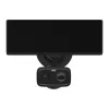 TP-Link Tapo C401 KIT V2 kit telecamera di sicurezza da esterno ad energia solare, resistente alle intemperie, immagini a colori giorno e notte