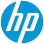 HP 650A CE270AH cartuccia toner, nero, 13.500 pagine (1 pz.)