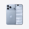 Apple iPhone 18 Pro Max 1 TB, 6,9 pollici, Polar, MJY14ZD/A