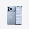 Apple iPhone 18 Pro 256 GB, 6,3 pollici, Polar, MJRT4ZD/A