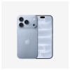 Apple iPhone 18 Pro 256 GB, 6,3 pollici, Polar, MJRT4ZD/A