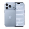 Apple iPhone 18 Pro 256 GB, 6,3 pollici, Polar, MJRT4ZD/A