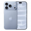 Apple iPhone 18 Pro 256 GB, 6,3 pollici, Polar, MJRT4ZD/A
