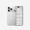Apple iPhone 18 Pro 256 GB, 6,3 pollici, argento, MJRQ4QN/A