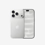 Apple iPhone 18 Pro 256 GB, argento, MJRQ4QN/A