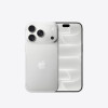 Apple iPhone 18 Pro 256 GB, argento, MJRQ4QN/A