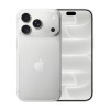 Apple iPhone 18 Pro 256 GB, argento, MJRQ4QN/A