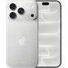 Apple iPhone 18 Pro 256 GB, argento, MJRQ4QN/A