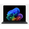 Microsoft Surface Laptop for Business 8th Edition EP2-59589 notebook, Snapdragon X2 Elite, 32 GB RAM, 1 TB SSD, nero