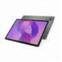 Lenovo Tab K11 Gen. 2 ZAFS0069CZ tablet, 11", 4 GB RAM, 128 GB, Wi-Fi, grigio