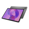 Lenovo Tab K11 Gen. 2 ZAFS0069CZ tablet, 11", 4 GB RAM, 128 GB, Wi-Fi, grigio