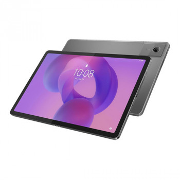 Lenovo Tab K11 Gen. 2 ZAFS0069CZ tablet, 11", 4 GB RAM, 128 GB, Wi-Fi, grigio