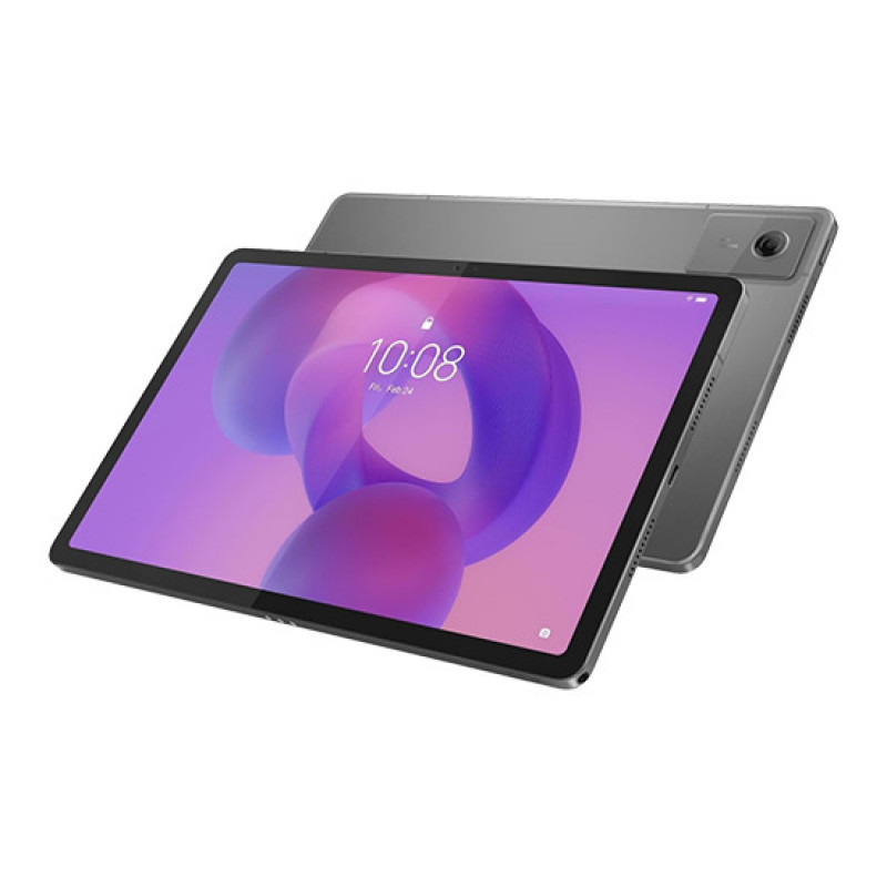 Lenovo Tab K11 Gen. 2 ZAFS0069CZ tablet, 11", 4 GB RAM, 128 GB, Wi-Fi, grigio
